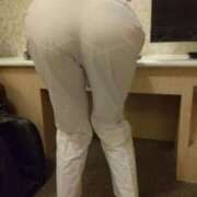 ヒメ日記 2025/09/16 12:30 投稿 夏子 遊び妻 木更津店