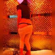 ヒメ日記 2025/10/11 20:27 投稿 夏子 遊び妻 木更津店