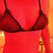 ヒメ日記 2025/10/31 21:02 投稿 夏子 遊び妻 木更津店