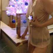 ヒメ日記 2025/12/24 18:13 投稿 夏子 遊び妻 木更津店