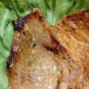 ヒメ日記 2026/02/22 15:52 投稿 夏子 遊び妻 木更津店