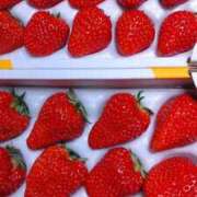 ヒメ日記 2026/02/23 21:08 投稿 夏子 遊び妻 木更津店