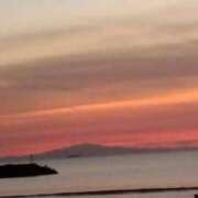 ヒメ日記 2026/03/14 20:42 投稿 夏子 遊び妻 木更津店