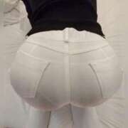 ヒメ日記 2026/03/29 17:35 投稿 夏子 遊び妻 木更津店