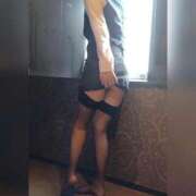 ヒメ日記 2026/04/04 20:17 投稿 夏子 遊び妻 木更津店