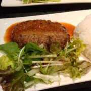 ヒメ日記 2026/04/22 21:35 投稿 夏子 遊び妻 木更津店