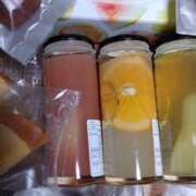 ヒメ日記 2026/04/27 20:05 投稿 夏子 遊び妻 木更津店