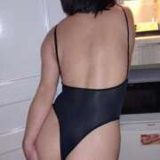 ヒメ日記 2026/07/07 15:45 投稿 夏子 遊び妻 木更津店