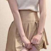 ヒメ日記 2025/05/15 20:37 投稿 白河あいね Finemotion