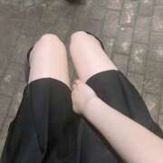 ヒメ日記 2025/05/16 19:32 投稿 白河あいね Finemotion