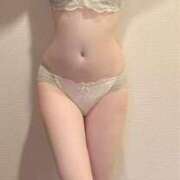 ヒメ日記 2025/05/21 01:23 投稿 白河あいね Finemotion