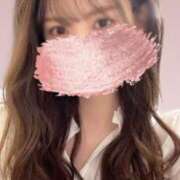 ヒメ日記 2025/05/21 20:29 投稿 白河あいね Finemotion