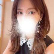 ヒメ日記 2025/05/24 00:37 投稿 白河あいね Finemotion