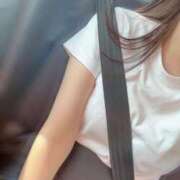 ヒメ日記 2025/05/24 10:13 投稿 白河あいね Finemotion