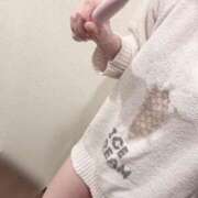 ヒメ日記 2025/05/25 06:51 投稿 白河あいね Finemotion