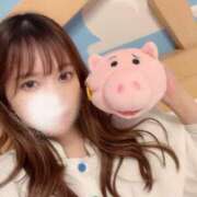 ヒメ日記 2025/05/26 20:04 投稿 白河あいね Finemotion