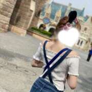 ヒメ日記 2025/05/27 08:15 投稿 白河あいね Finemotion