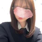 ヒメ日記 2025/05/27 17:45 投稿 白河あいね Finemotion