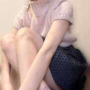 ヒメ日記 2025/05/28 10:36 投稿 白河あいね Finemotion