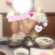 ヒメ日記 2025/06/02 03:55 投稿 白河あいね Finemotion