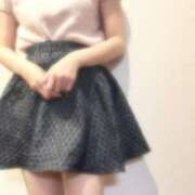 ヒメ日記 2025/06/03 06:33 投稿 白河あいね Finemotion