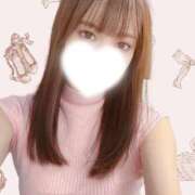 ヒメ日記 2025/06/06 19:50 投稿 白河あいね Finemotion