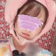 ヒメ日記 2025/06/08 10:32 投稿 白河あいね Finemotion