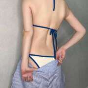 ヒメ日記 2025/06/09 22:44 投稿 白河あいね Finemotion