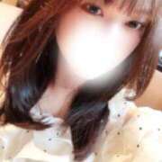 ヒメ日記 2025/06/10 19:15 投稿 白河あいね Finemotion