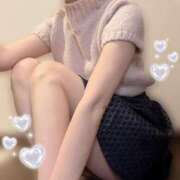 ヒメ日記 2025/06/10 21:04 投稿 白河あいね Finemotion