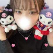 ヒメ日記 2025/06/11 13:15 投稿 白河あいね Finemotion