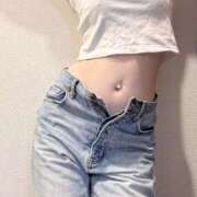 ヒメ日記 2025/06/13 01:26 投稿 白河あいね Finemotion