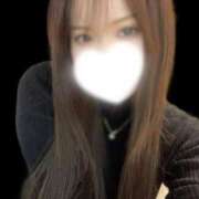 ヒメ日記 2025/06/13 14:30 投稿 白河あいね Finemotion