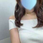 ヒメ日記 2025/06/13 17:40 投稿 白河あいね Finemotion