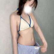 ヒメ日記 2025/06/14 23:16 投稿 白河あいね Finemotion