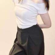 ヒメ日記 2025/06/16 20:29 投稿 白河あいね Finemotion