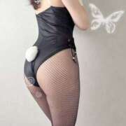 ヒメ日記 2025/06/20 09:22 投稿 白河あいね Finemotion