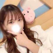 ヒメ日記 2025/06/21 23:50 投稿 白河あいね Finemotion