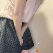 ヒメ日記 2025/06/23 07:45 投稿 白河あいね Finemotion