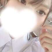 ヒメ日記 2025/06/23 16:53 投稿 白河あいね Finemotion