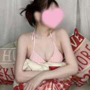 ヒメ日記 2025/06/24 07:30 投稿 白河あいね Finemotion