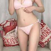 ヒメ日記 2025/06/24 11:04 投稿 白河あいね Finemotion