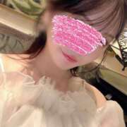 ヒメ日記 2025/06/24 19:00 投稿 白河あいね Finemotion