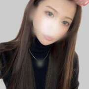 ヒメ日記 2025/06/24 23:26 投稿 白河あいね Finemotion