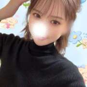 ヒメ日記 2025/06/25 00:52 投稿 白河あいね Finemotion