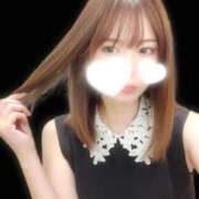 ヒメ日記 2025/06/26 15:55 投稿 白河あいね Finemotion