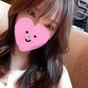 ヒメ日記 2025/06/27 12:17 投稿 白河あいね Finemotion