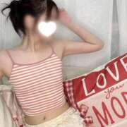 ヒメ日記 2025/06/27 17:05 投稿 白河あいね Finemotion