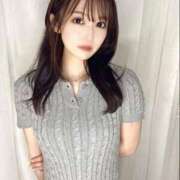 ヒメ日記 2025/06/27 19:29 投稿 白河あいね Finemotion