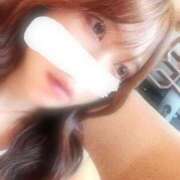 ヒメ日記 2025/06/27 23:57 投稿 白河あいね Finemotion